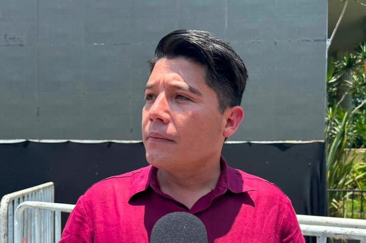 PRINCIPAL JACINTO GONZALEZ VARONA