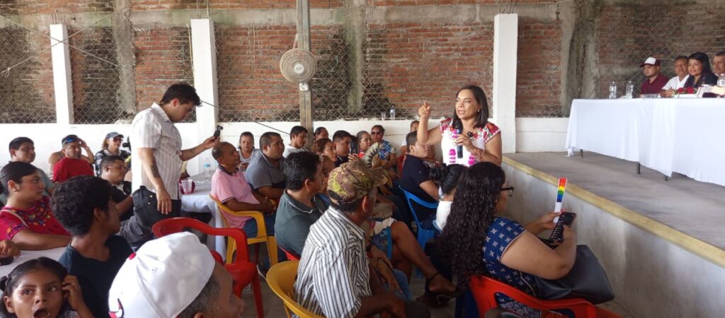PRINCIPAL LA ASAMBLEA (2)