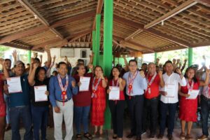 PRINCIPAL LA REUNIÓN EN IGUALAPA (3)