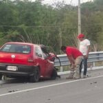 ROJA EL GOL