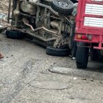 ROJA LA CAMIONETA VOLCADA (1)