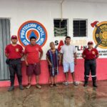 ROJA LOCALIZADO TRAS 5 DÍAS (1)