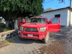 ROJA VEHICULOS Y PERTRECHOS (1)