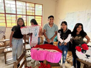 SAN LUIS CURSO DE CAPACITACIÓN (3)
