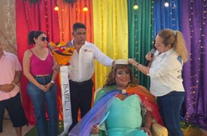 SAN LUIS DÍA DEL ORGULLO (1)