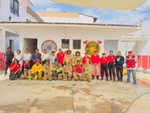SAN LUIS EL CURSO (1)
