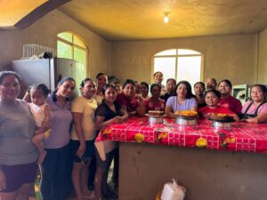 SAN LUIS EL CURSO DE REPOSTERÍA (1)