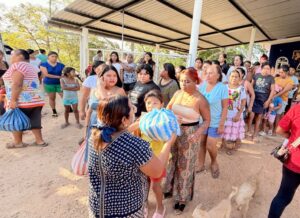 SAN LUIS ENTREGA DE APOYOS (2)