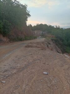 SAN LUIS LA CARRETERA (1)