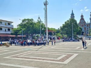 SAN LUIS MOVIMIENTO MAGISTERIAL (2)