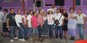 boletin beatriz mojica 2