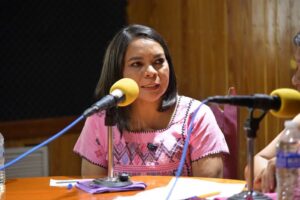boletin beatriz mojica