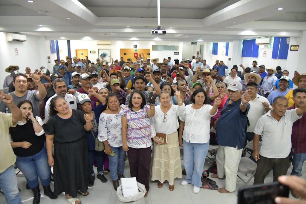 boletin beatriz recorridos (1)