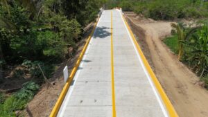 cuautepec puente limon grande (2)