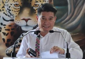 estado Jacinto González Varona