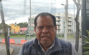 estado alberto lopez rosas