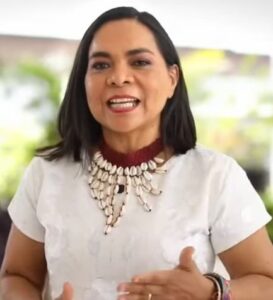 estado beatriz mojica morga