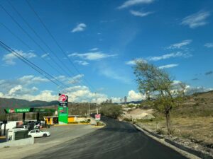 estado cicaeg tramo carretero (1)