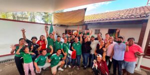estado el partido 1