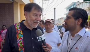 estado gerardo fernandez noroña
