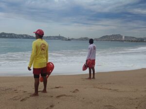 estado mar de fondo (1)