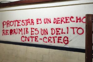 estado pintas (1)