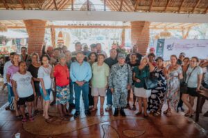 estado prestadores de servicios turisticos (2)