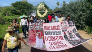 estado vado de aguas blancas 1