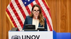 nacional Sara Carter