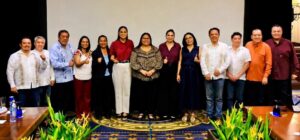 nacional aspirantes 1