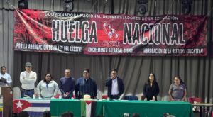 nacional cnte