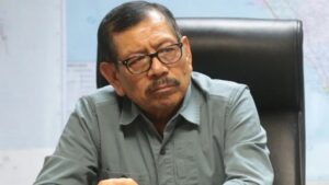 nacional gerardo merida