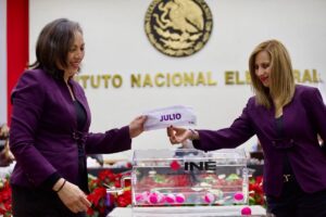 nacional ine