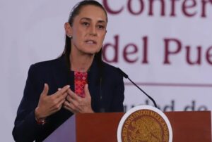 nacional la presidenta