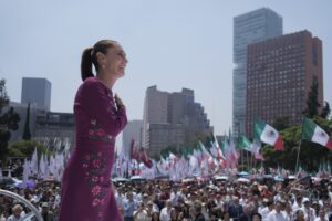 nacional sheinbaum (1)