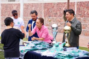 nacional sheinbaum slp