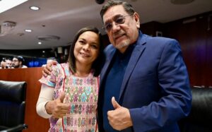 principal reuniones 1