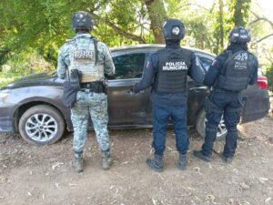 roja el operativo (4)