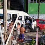 roja la escena (1)
