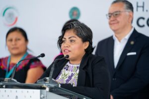 AYUTLA PATRICIA RAMIREZ BAZAN (1)