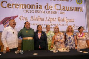BOLETIN ABELINA EDUCACION (3)