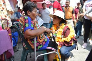 BOLETIN BETY MOJICA (3)