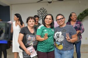 BOLETIN BEYT IGUALA (3)
