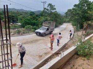 BOLETÍN CUAUTEPEC CALLE DE JALAPA (1)
