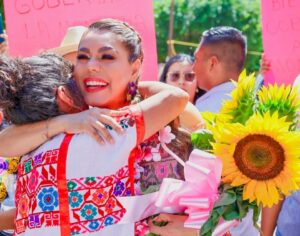 BOLETIN EVELUN COPANATOYAC Y XALPA (5)