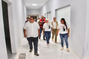 BOLETIN EVELYN CENTRO DE IDENTIFICACION (1)
