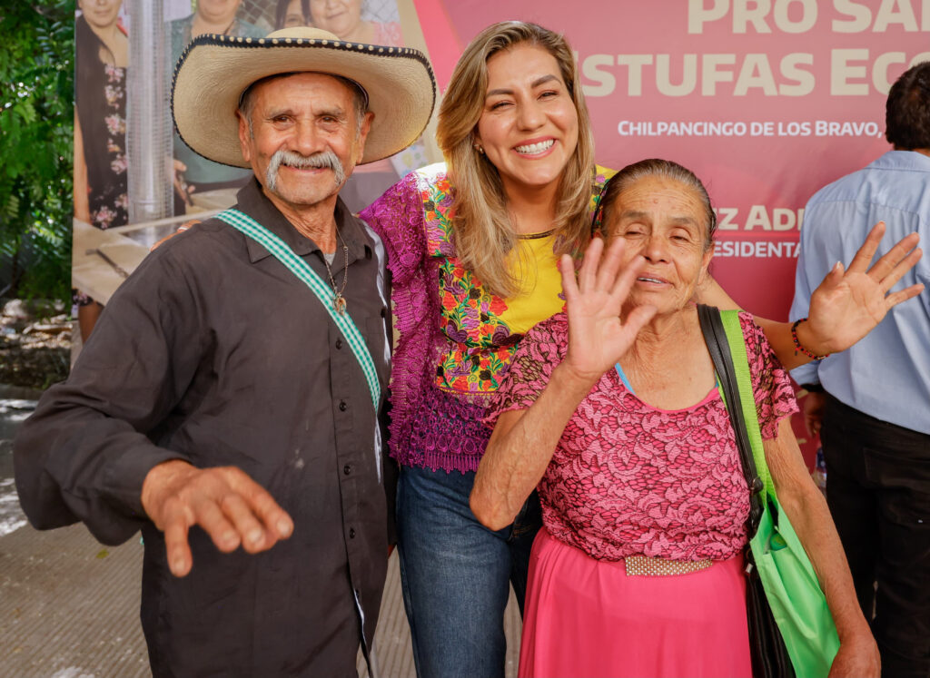 BOLETIN-EVELYN-DIF-4-1-1024x747.jpg