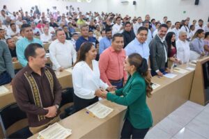 BOLETIN EVELYN POLICIAS (3)