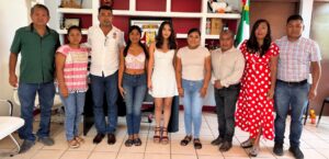 BOLETÍN IGUALAPA LA REUNIÓN (1)