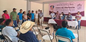 BOLETÍN IGUALAPA LA SESIÓN (4)